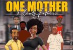 Nii Funny - One Mother Plenty Fathers