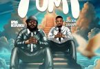 Ras Kuuku - Tumi Ft. Broda Sammy