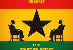 Tulenkey - The Debate