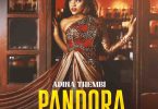 Adina Thembi - Pandora (River Flow)