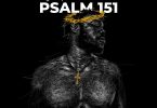 Bogo Blay - Psalm 151