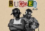 Kojo Blak - Rugged 2.0 Ft. Olivetheboy