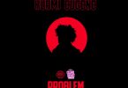 Kuami Eugene - Problem