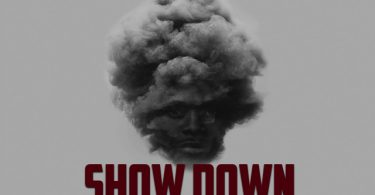 Kuami Eugene - Show Down