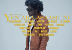 Kuami Eugene - Yen Ara Asaase Ni Ft. All Stars