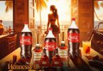 Shatta Wale - Hennessy & Coca Cola