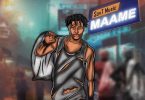 SovT Music - Maame