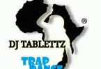 DJ Tablettz - Trap Dance