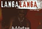 Addytan - Langa Langa