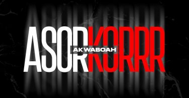 Akwaboah-Asorkorrr