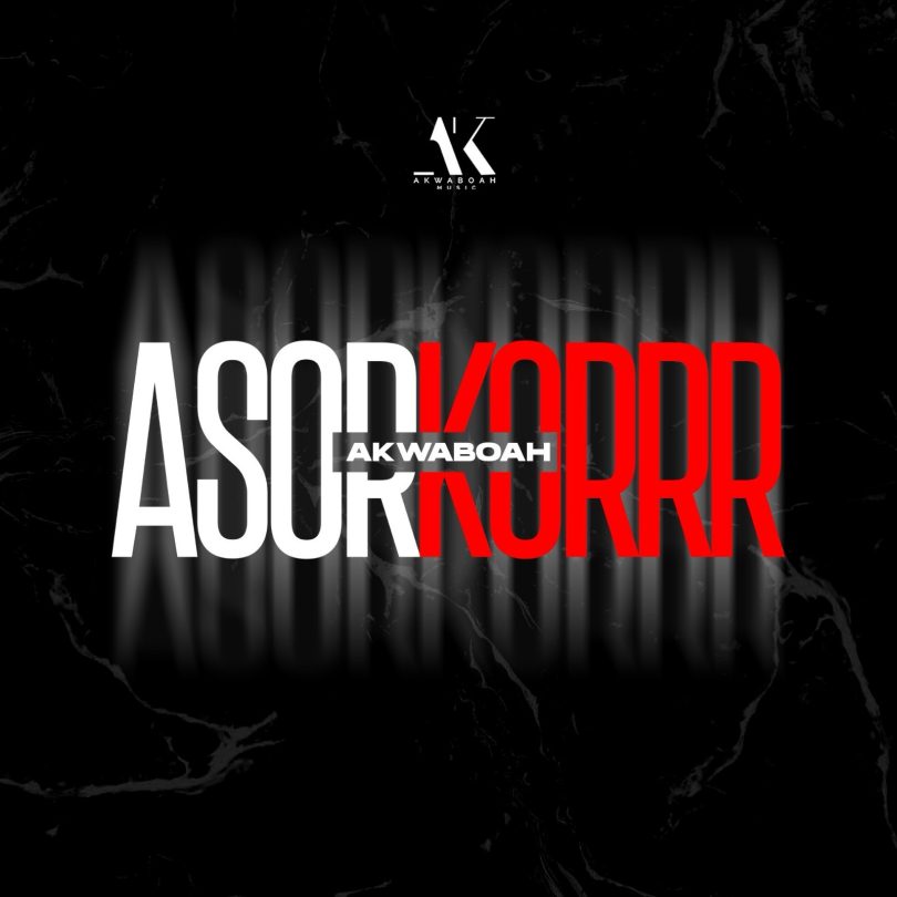 Akwaboah-Asorkorrr