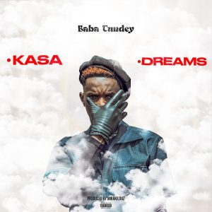 Baba Tundey - Kasa