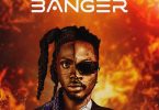 Bosoma - Banger Ft. Kweku Darlington