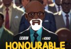 Lil-Win-Honourable-Ft-Kooko