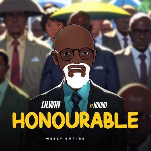 Lil-Win-Honourable-Ft-Kooko