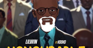 Lil-Win-Honourable-Ft-Kooko