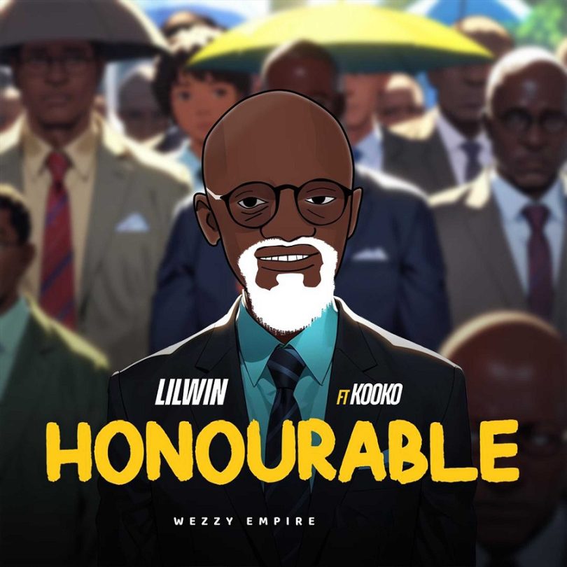 Lil-Win-Honourable-Ft-Kooko