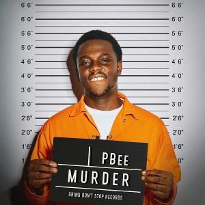 PBee - Murder