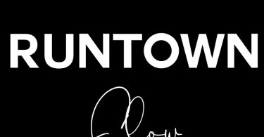 Runtown - Flow