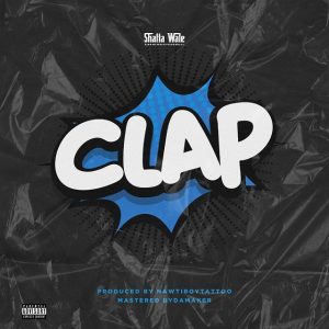 Shatta-Wale-Clap