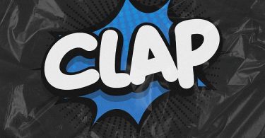 Shatta-Wale-Clap