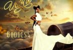 Veola - Goddess