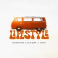 BhadMayors - Lifestyle Ft. Kojo Blak, AlorG