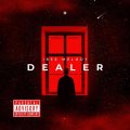 Ibee Melody - Dealer