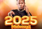 Malonzy1 - 2025