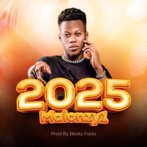 Malonzy1 - 2025