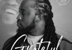 Samuel Suh - Grateful