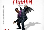 Starflexx Armani - Villain (Kilometer)