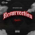 Teephlow - Resurrection