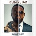 Kwame Yogot - Rising Star